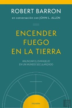 Bertrand.pt - Encender Fuego En La Tierra