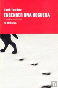 Bertrand.pt - Encender Una Hoguera