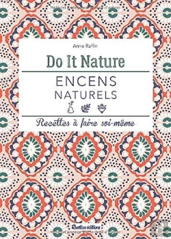 Bertrand.pt - Encens Naturels