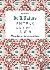 Encens Naturels