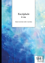 Encéphale À Nu