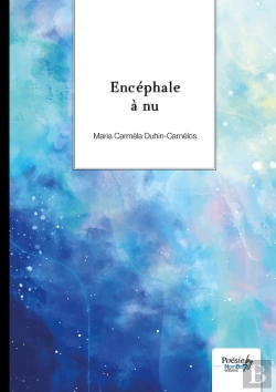Bertrand.pt - Encéphale À Nu