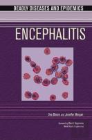 Encephalitis