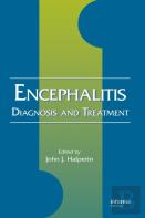 Encephalitis