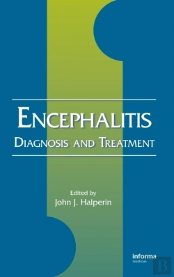 Bertrand.pt - Encephalitis