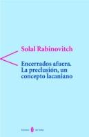 Encerrados Afuera
