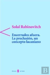 Encerrados Afuera
