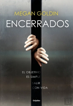 Bertrand.pt - Encerrados