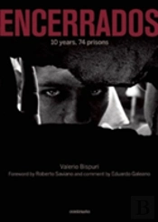 Encerrados