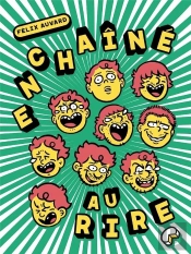 Enchaîné Au Rire