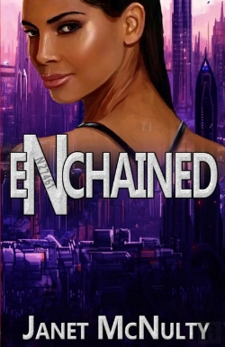 Bertrand.pt - Enchained