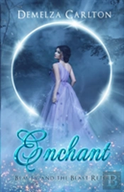 Enchant