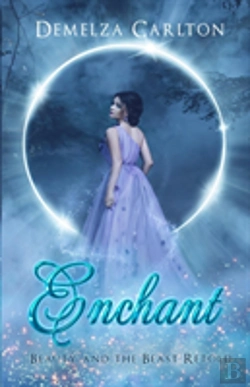 Bertrand.pt - Enchant