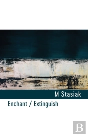 Enchant / Extinguish