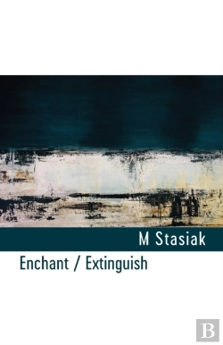 Bertrand.pt - Enchant / Extinguish