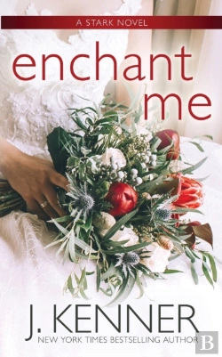 Bertrand.pt - Enchant Me
