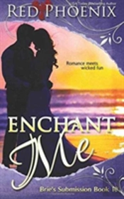 Enchant Me