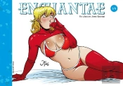 Enchantae 1