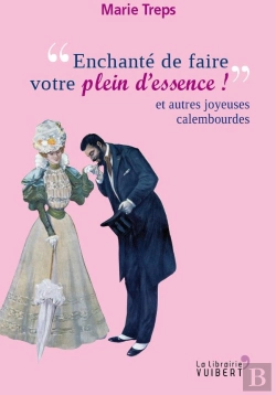 Bertrand.pt - Enchante De Faire Votre Plein D'Essence