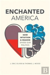 Enchanted America