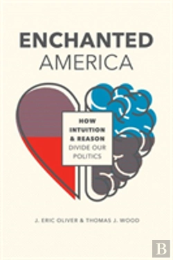 Bertrand.pt - Enchanted America