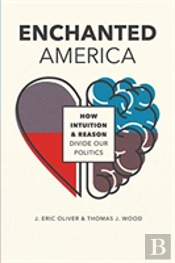 Enchanted America