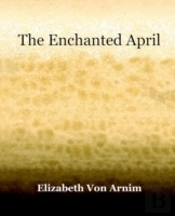 Enchanted April (1922)