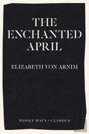 Enchanted April