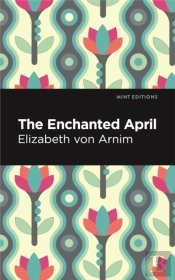 Enchanted April
