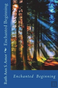 Bertrand.pt - Enchanted Beginning