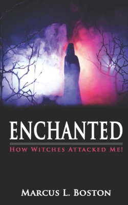 Bertrand.pt - Enchanted