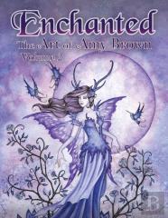 Enchanted