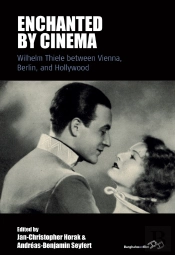 Enchanted By Cinema