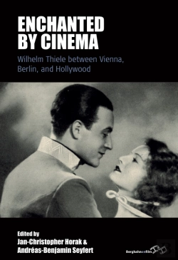 Bertrand.pt - Enchanted By Cinema