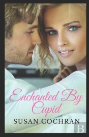 Enchanted By Cupid