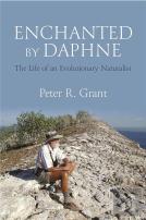 Enchanted By Daphne