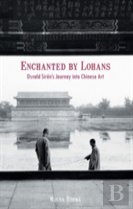 Enchanted By Lohans