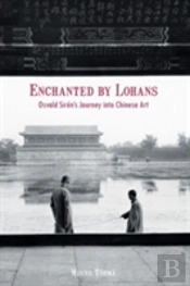 Enchanted By Lohans