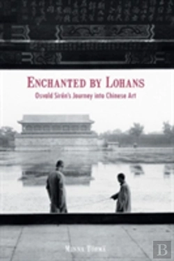 Bertrand.pt - Enchanted By Lohans