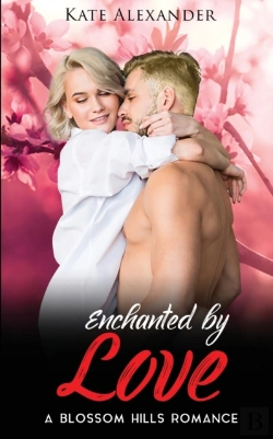 Bertrand.pt - Enchanted By Love