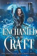 Enchanted By The Craft