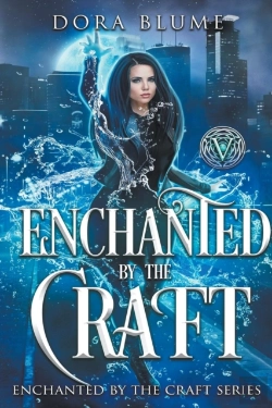 Bertrand.pt - Enchanted By The Craft