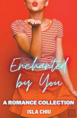 Bertrand.pt - Enchanted By You: A Romance Collection