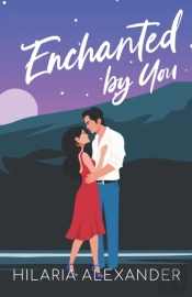Enchanted By You