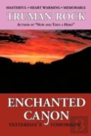 Enchanted Canyon