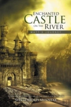 Bertrand.pt - Enchanted Castle On The River