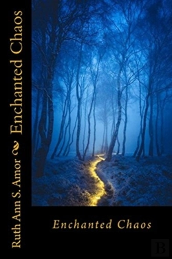 Bertrand.pt - Enchanted Chaos