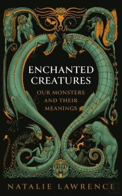 Bertrand.pt - Enchanted Creatures