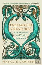 Enchanted Creatures