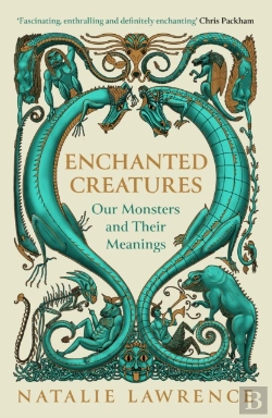 Bertrand.pt - Enchanted Creatures